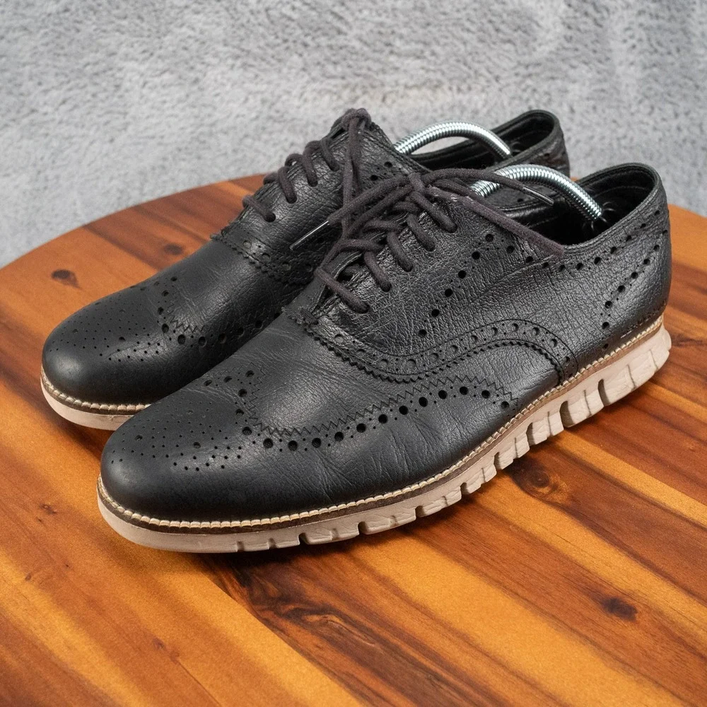 Cole Haan cole haan